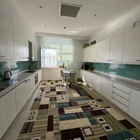 Olimpiya 3 kom,olimpski