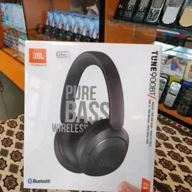 JBL tune 900 BT