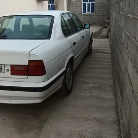 BMW 5 Series 1994