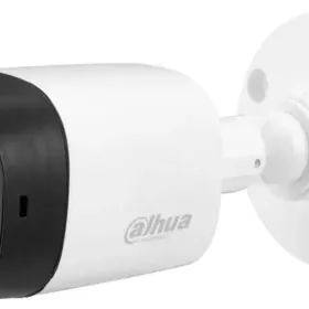 DAHUA KAMERA AHD
