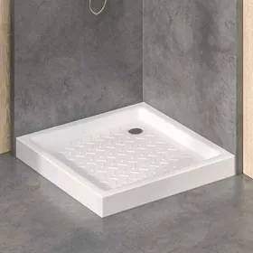 поддон для душ кабины