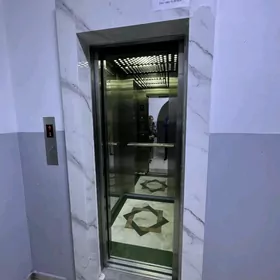 3 komnat 124 kw satlyk jay