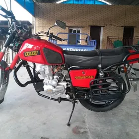 Fekon FK200-14G 2025