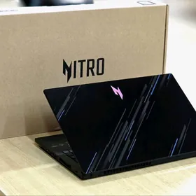 Acer Nitro|i5-13420H|RTX2050