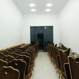 аренда помещения офис и магази