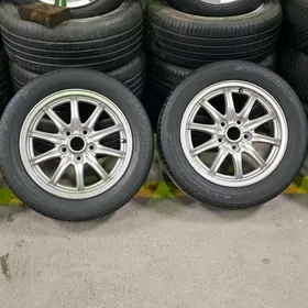 hyundai kia nissan original 16