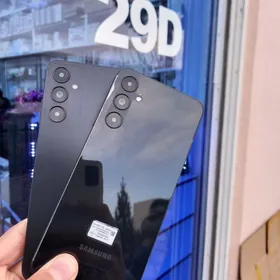 Samsung A05s 6/128GB