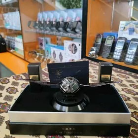 Ozwezitel hem suwenir