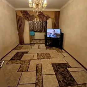 Mir2 4komnat 5/4etažy