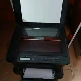 Printer Samsung