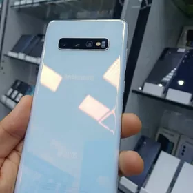 Samsung S10+ 8/128GB