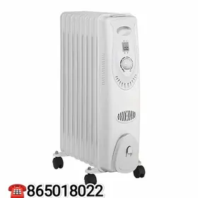 gapyrga pecler peç печки