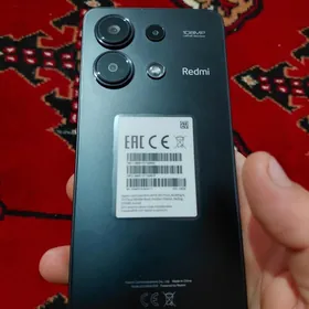 redmi not 13