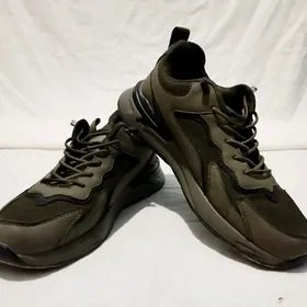 Orginal Puma Krosowka