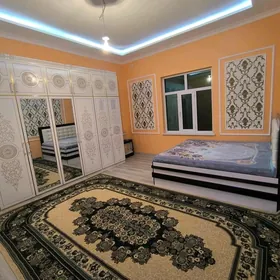 Çoganly 3sotak 4komnat