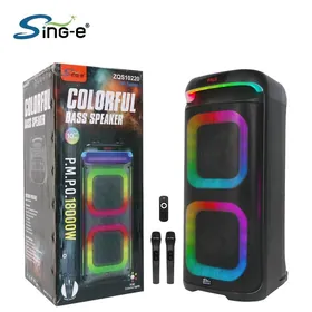 Mramor Kalonka Wizitka Sowgat