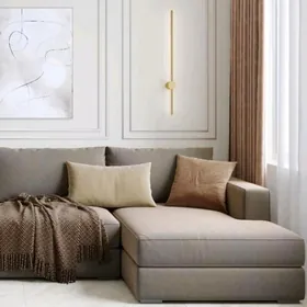 2 КОМ ЭНГЕЛЬСА ЕВРО