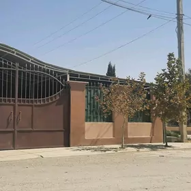 плановый дом