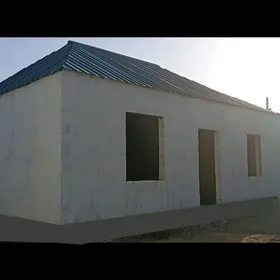 Anew opytny Mebel toplum