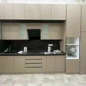 купим öý gos satyn alyan️