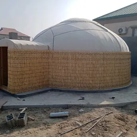 Taze ak oy gara oy akoy garoy