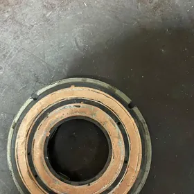 kia otima wanusyn yuzi