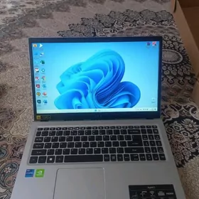 Noutbuk / Ноутбук Acer Aspire