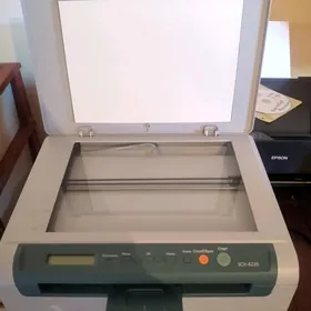 Printer SCX-4220