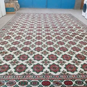 SATYN ÖY GOŞLARY ALYAN