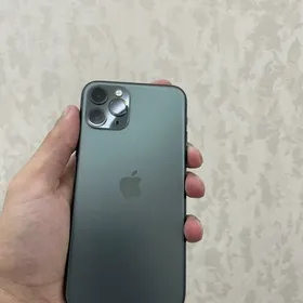 iphone 11pro