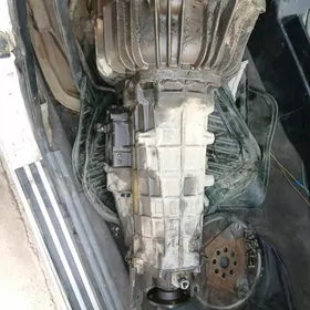 awtomat karopga h 22