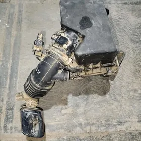 wozduh datcik camry 2012