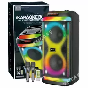 kalonka kalonkalar karaoke 