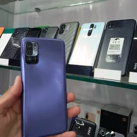 Redmi Note 10 5G 6/128