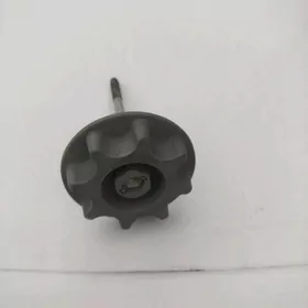 Zapaska acar carolla