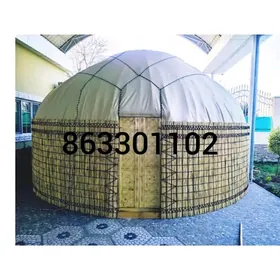 Tuynuk akoy gara oy akoy garoy