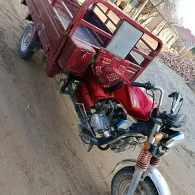 Fekon FK200-14G 2022