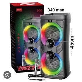 kalonka kalonkalar karaoke 