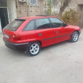Opel Astra 1994