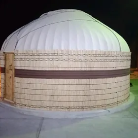 Гара  АК ой гарой ak oy garoy