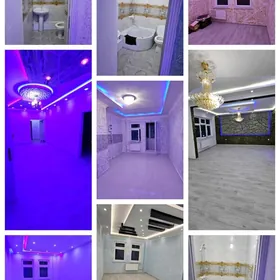 джемагат 3ком