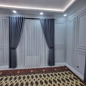 perde zanaweska jalyus