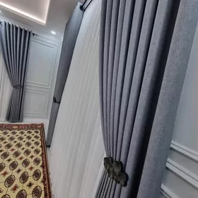 perde jalyuz zanaweska