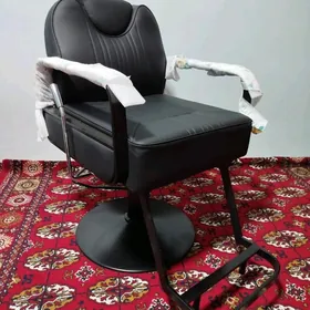 SALON KRESLO (PAREHMAHİR)PAKET