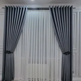 perde jalyuz zanaweska