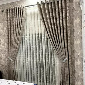 perde jalyuz zanaweska