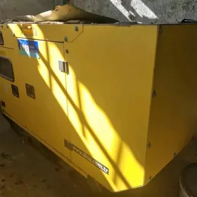 Генератор Generator