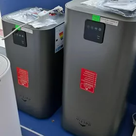 ЛУЧШИЕ БОЙЛЕРЫ BOYLER ТУТ