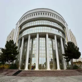 АЙТАКОВА/ЛЕНИНА