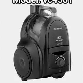 SAMSUNG ÇAŞKA PILISOS